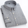 Maxime™ | Confort ultime Chemise