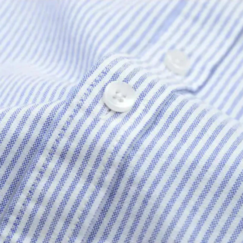 Maxime™ | Confort ultime Chemise