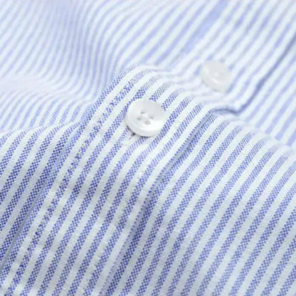 Maxime™ | Confort ultime Chemise