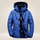 Philippe™ | Veste Imperméable D’Hiver