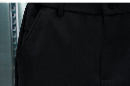 Gautier™ | Pantalon de luxe incontournable
