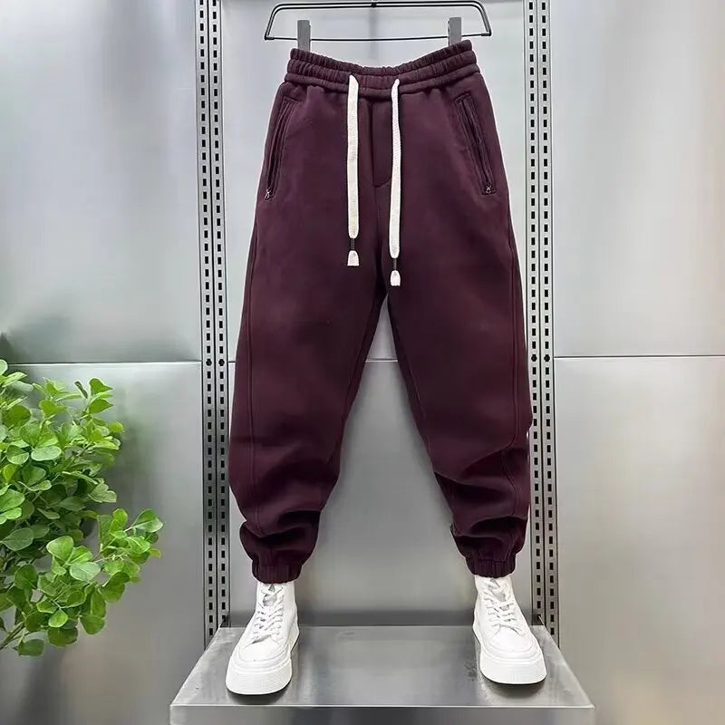 Gautier™ | pantalon stylé de tous les jours