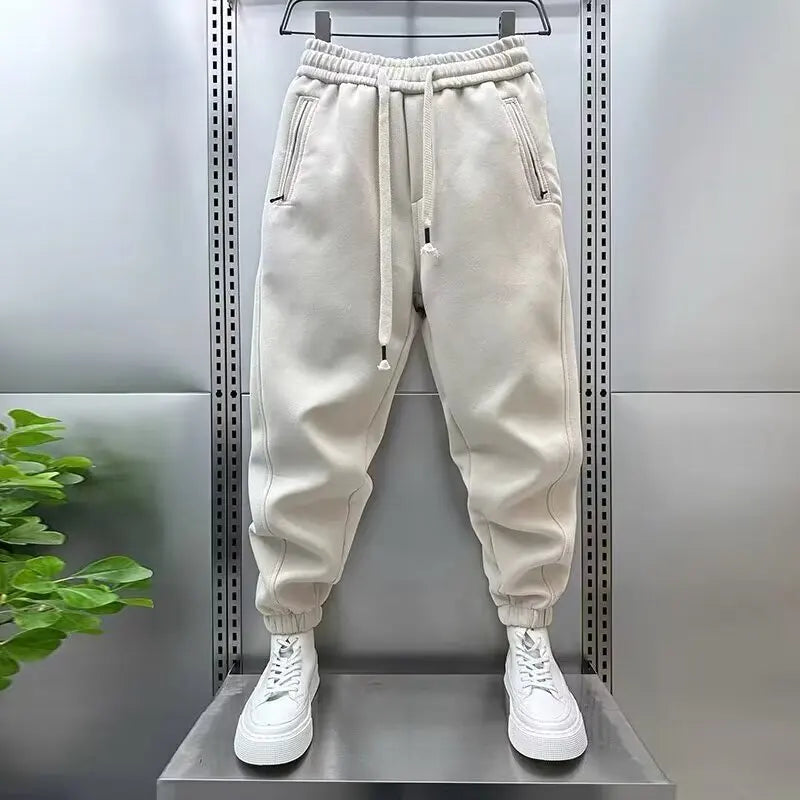 Gautier™ | pantalon stylé de tous les jours