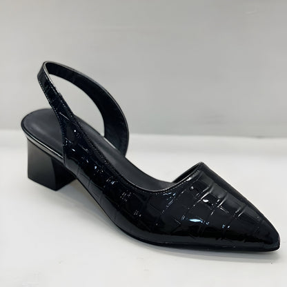 Dila™ | Élégance légère Talons