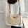 Livia™ | Élégance Chic Sac