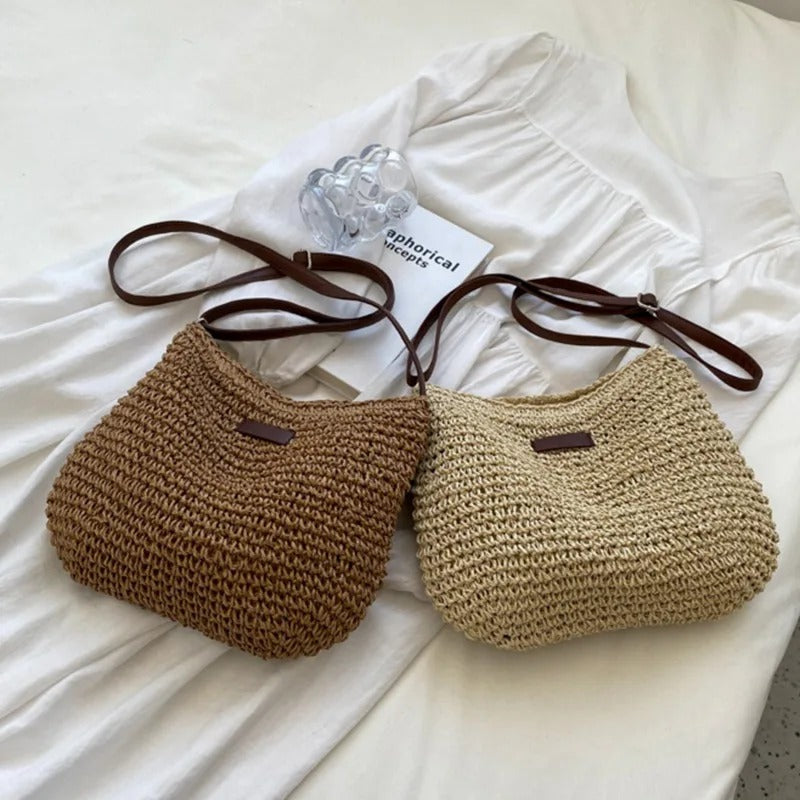 Livia™ | Élégance Chic Sac