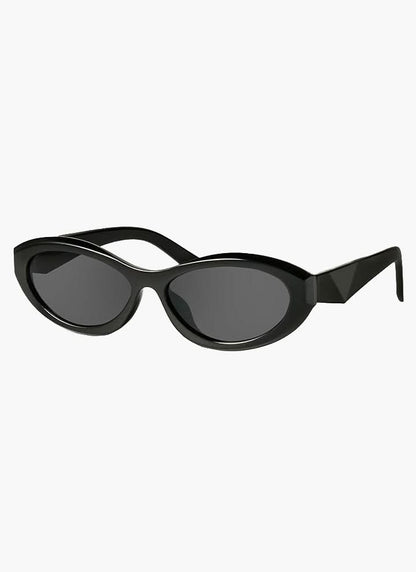 Lunettes de Soleil Minimalistes Ryelle