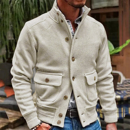 Brice™ | Confort Optimal Veste