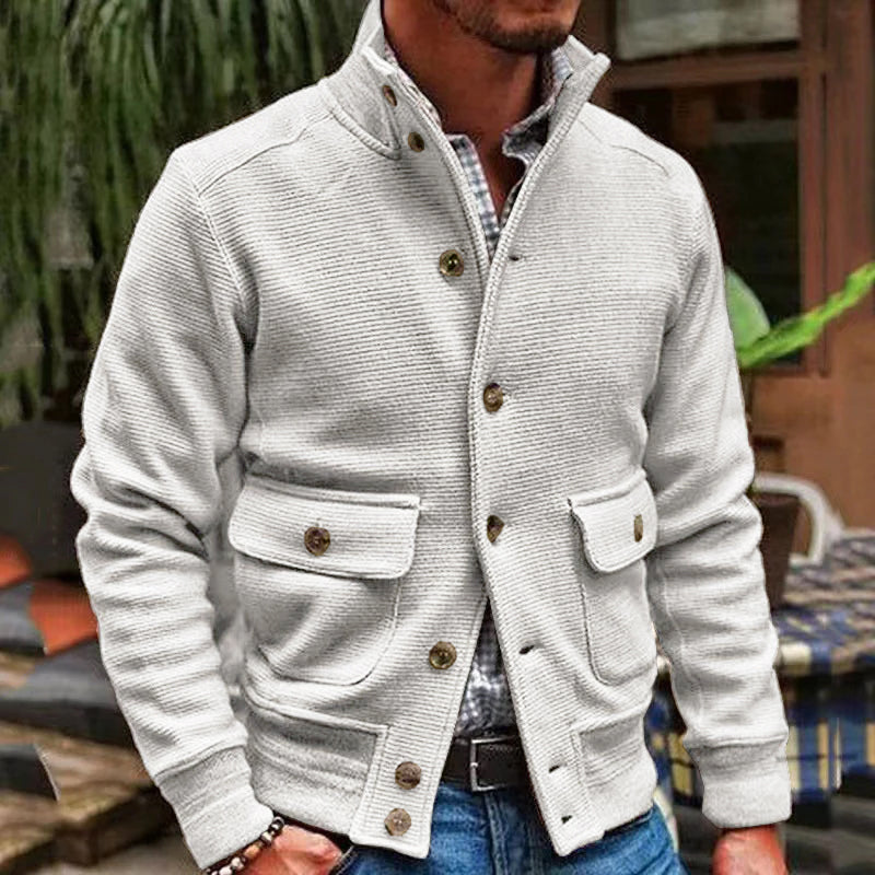 Brice™ | Confort Optimal Veste