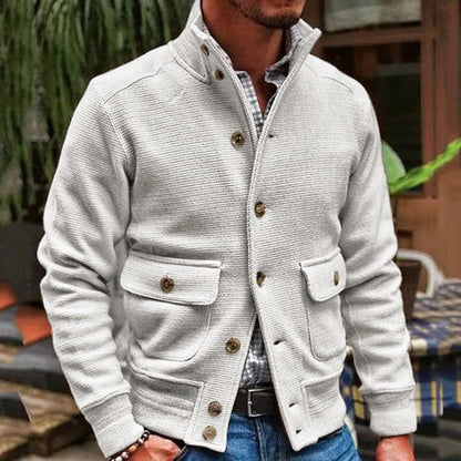 Brice™ | Confort Optimal Veste