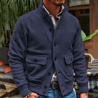 Brice™ | Confort Optimal Veste
