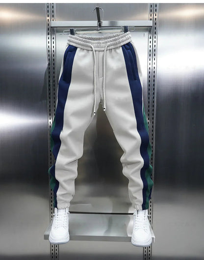 Gautier™ | Pantalon sportif avec look urbain
