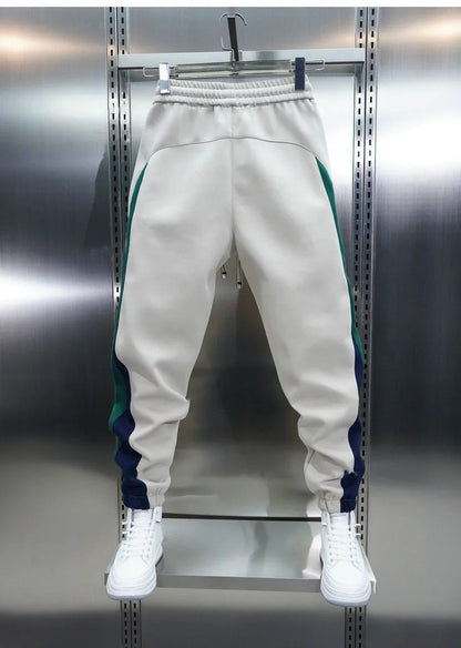 Gautier™ | Pantalon sportif avec look urbain
