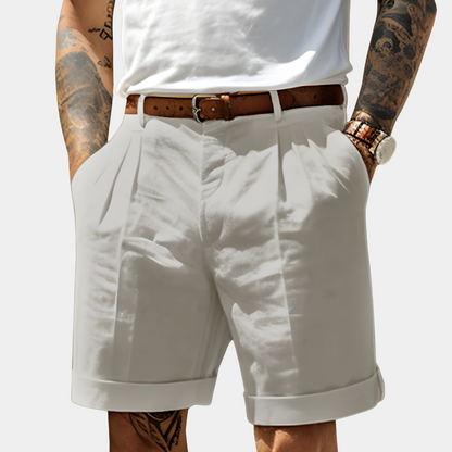 Jean™ | Confort Optimal Bermuda