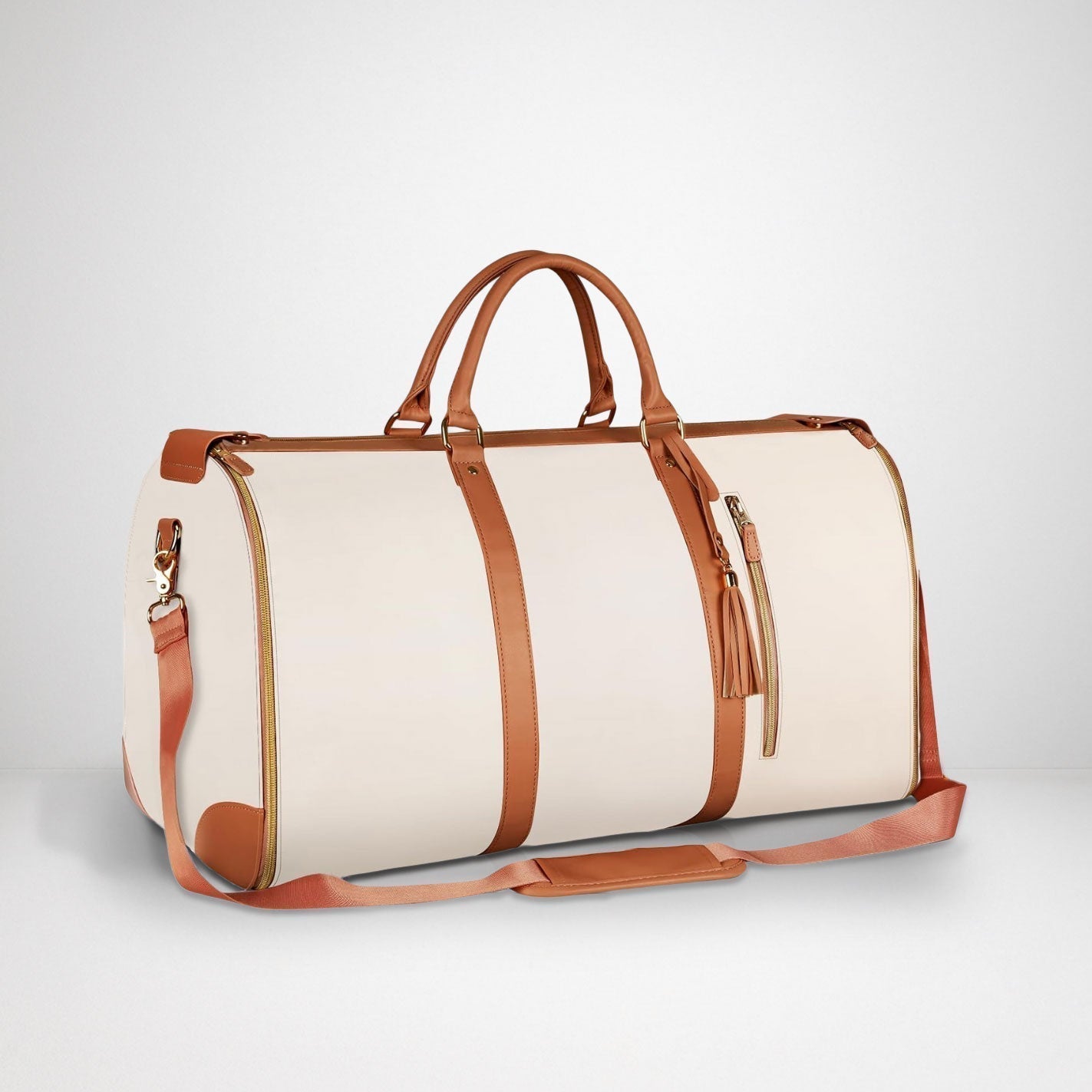Venoire™ | Edizione Classica