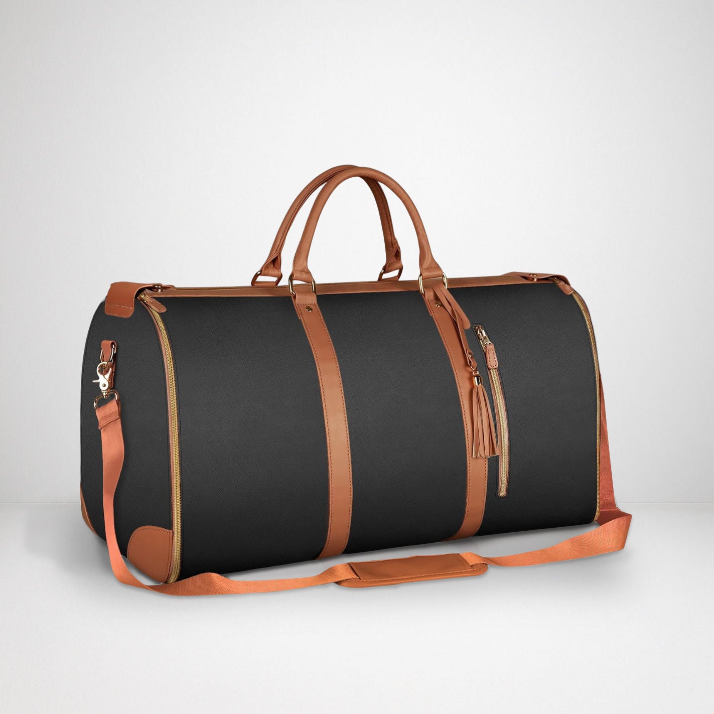 Venoire™ | Edizione Classica