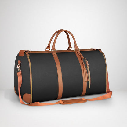 Venoire™ | Edizione Classica