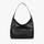 Mia™ | Sac Élégant