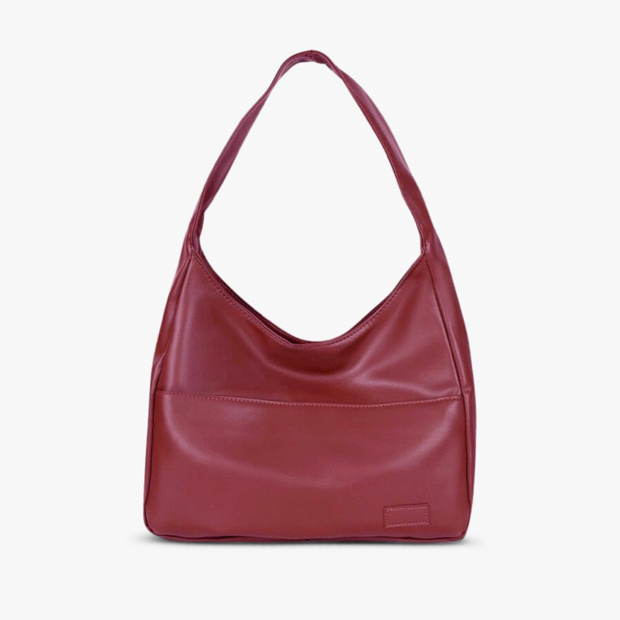 Mia™ | Sac Élégant