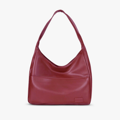 Mia™ | Sac Élégant