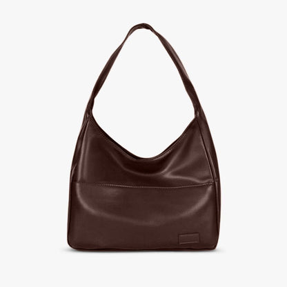Mia™ | Sac Élégant