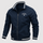 Monti™ | Blouson Callaway de luxe