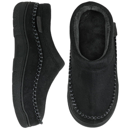 Morgen™ | Chaussons de Luxe Chauds