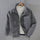 Clément™ | Veste en Velours Côtelé Élégante
