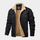 Christophe™ | Confort absolu Veste Homme