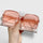 Lunettes de Soleil Élégantes Emalynn