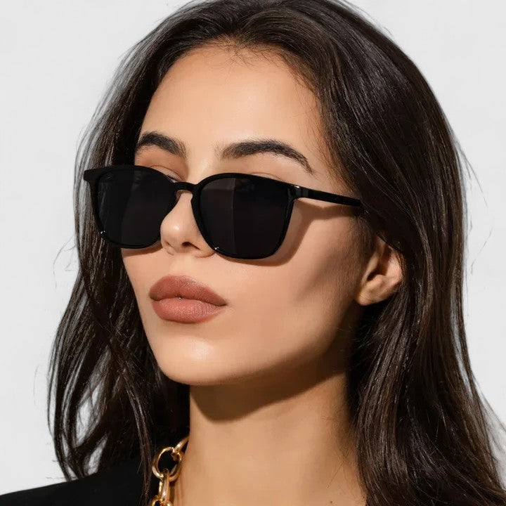 Aynzlee | Lunettes de Soleil Élégantes
