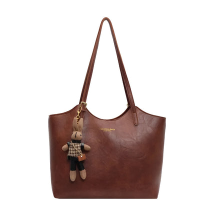 Geneviève™ | Sac fourre-tout de luxe