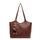 Geneviève™ | Sac fourre-tout de luxe
