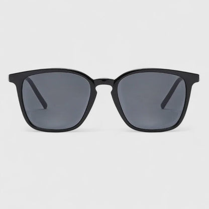 Aynzlee | Lunettes de Soleil Élégantes