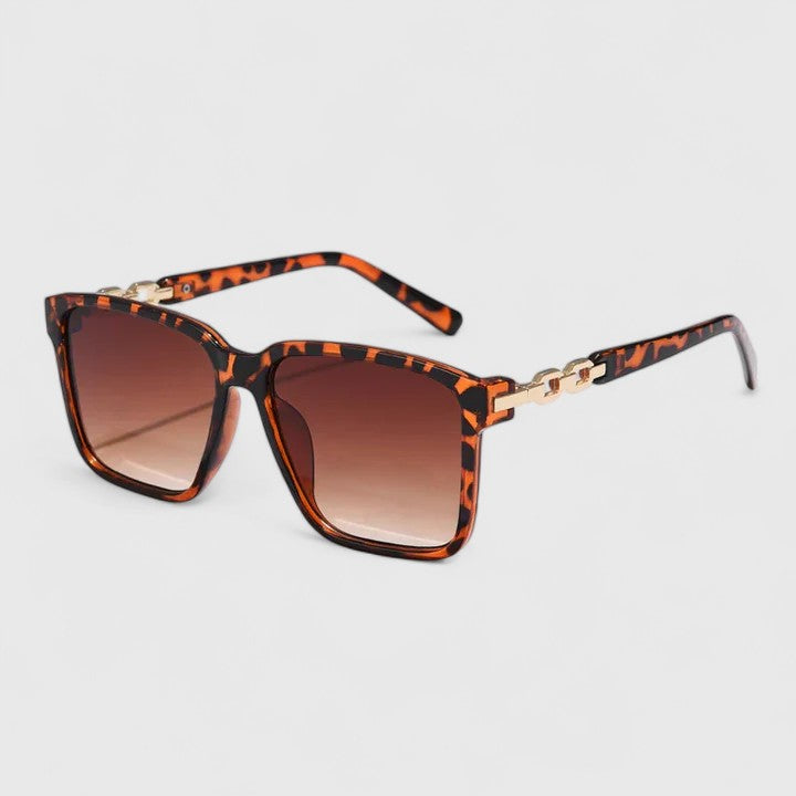 Lunettes de soleil élégantes Karssyn