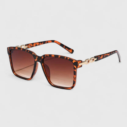 Lunettes de soleil élégantes Karssyn