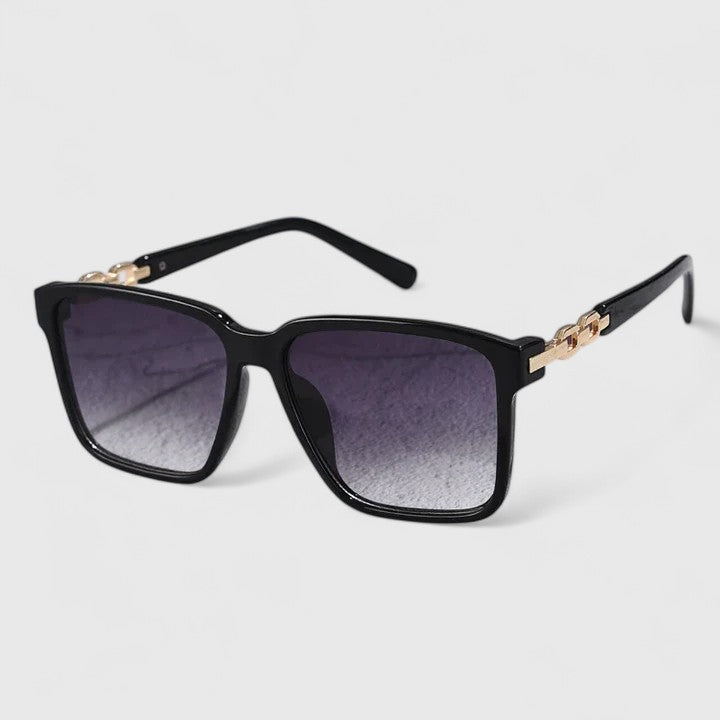 Lunettes de soleil élégantes Karssyn