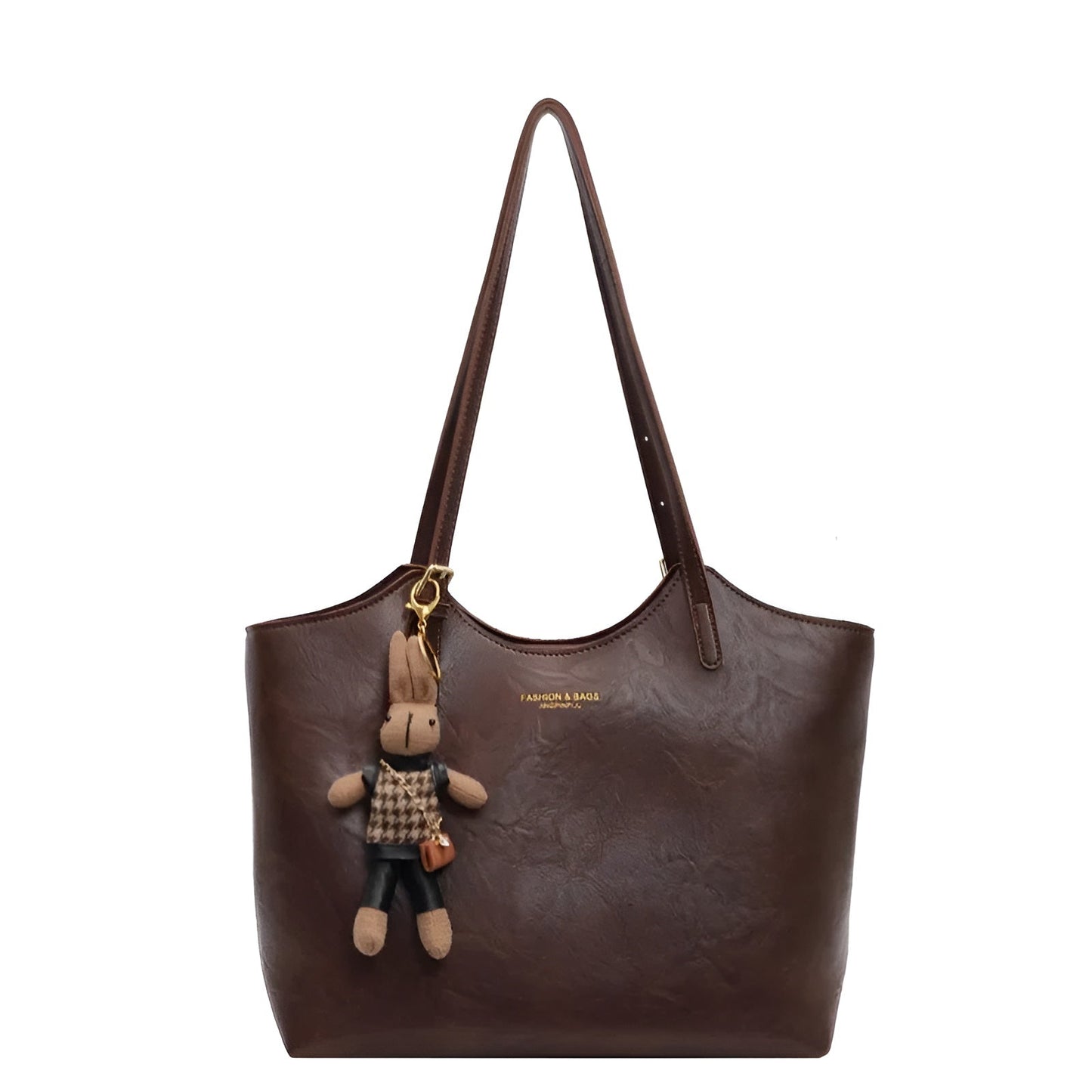 Geneviève™ | Sac fourre-tout de luxe