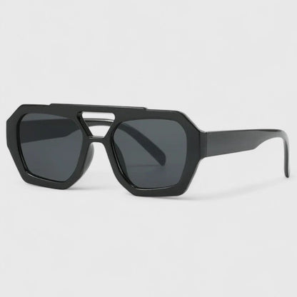 Lunettes de Soleil Élégantes Zhaylinn
