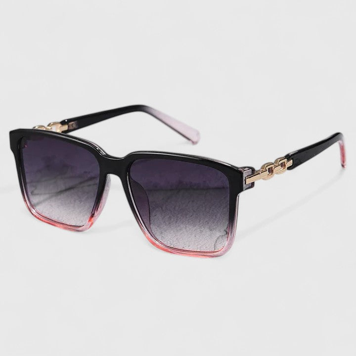 Lunettes de soleil élégantes Karssyn