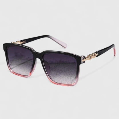 Lunettes de soleil élégantes Karssyn