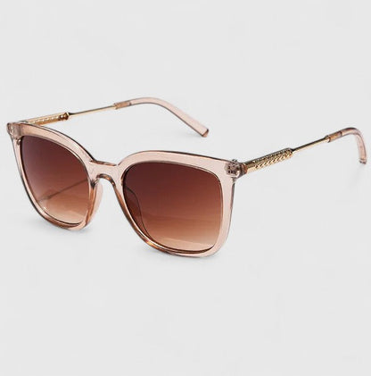 Lunettes de soleil tendance Savanuhh