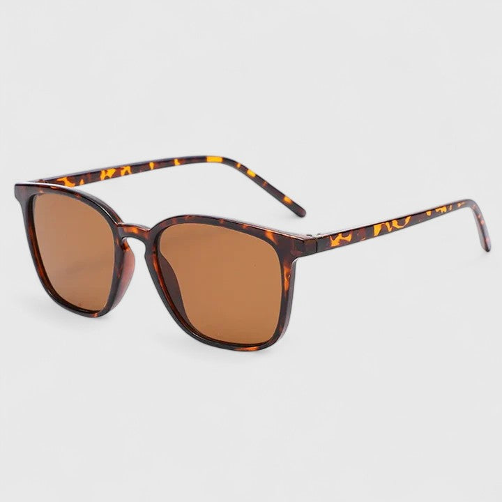 Aynzlee | Lunettes de Soleil Élégantes