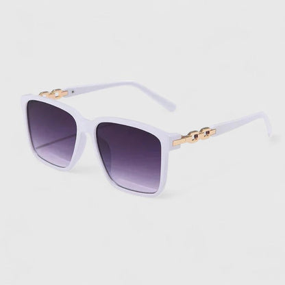 Lunettes de soleil élégantes Karssyn