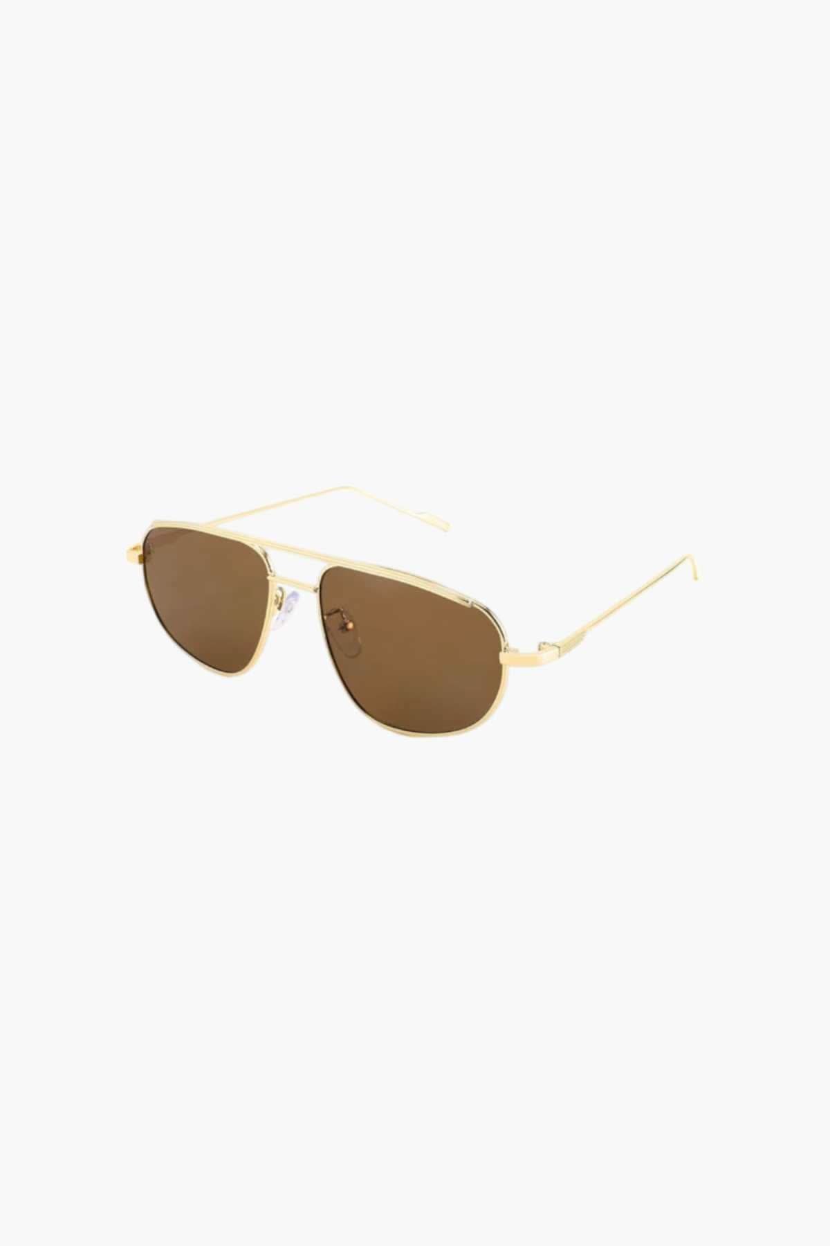Lunettes de Soleil Élégantes Elliette