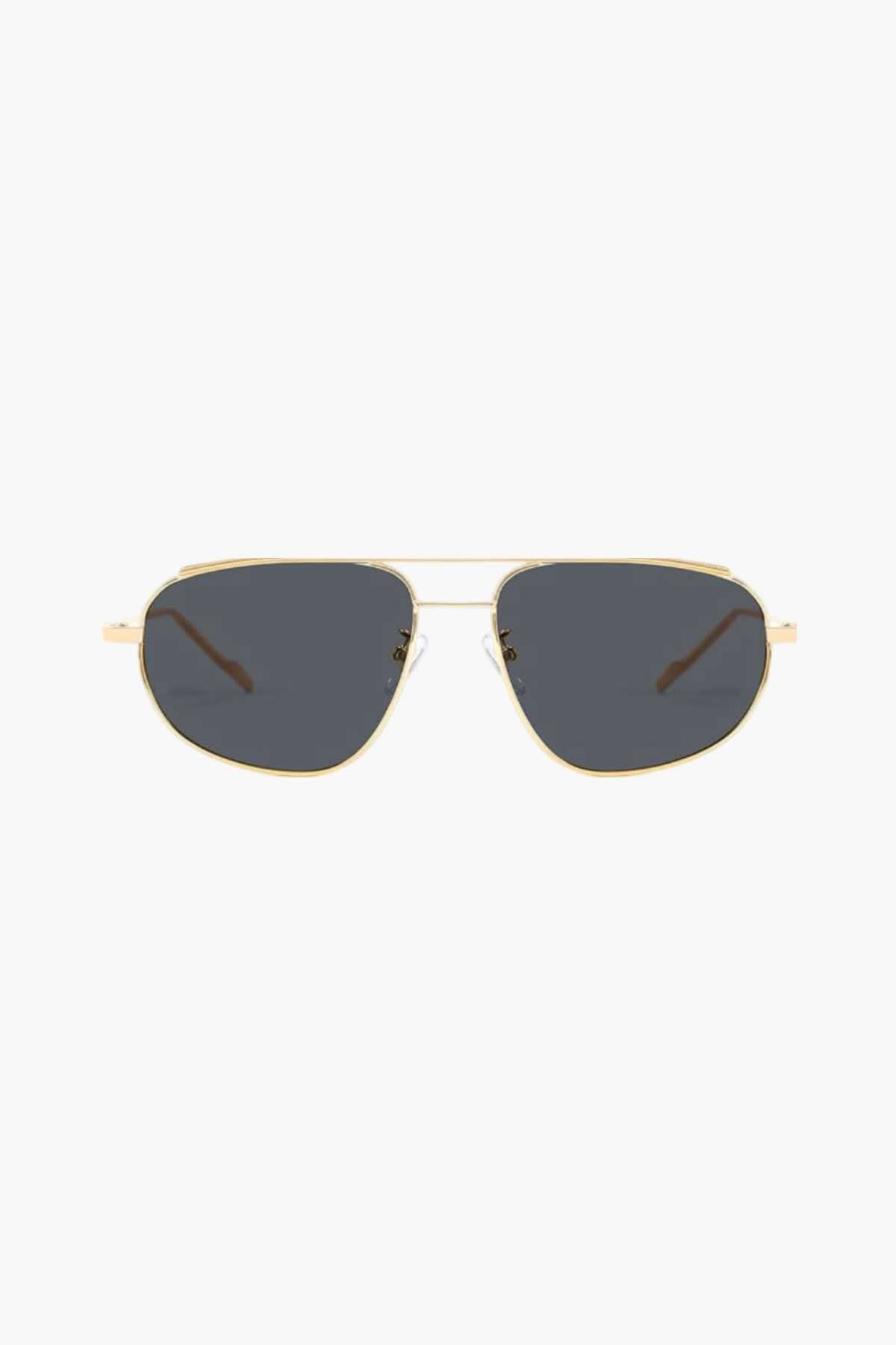 Lunettes de Soleil Élégantes Elliette