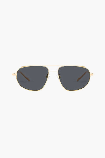 Lunettes de Soleil Élégantes Elliette