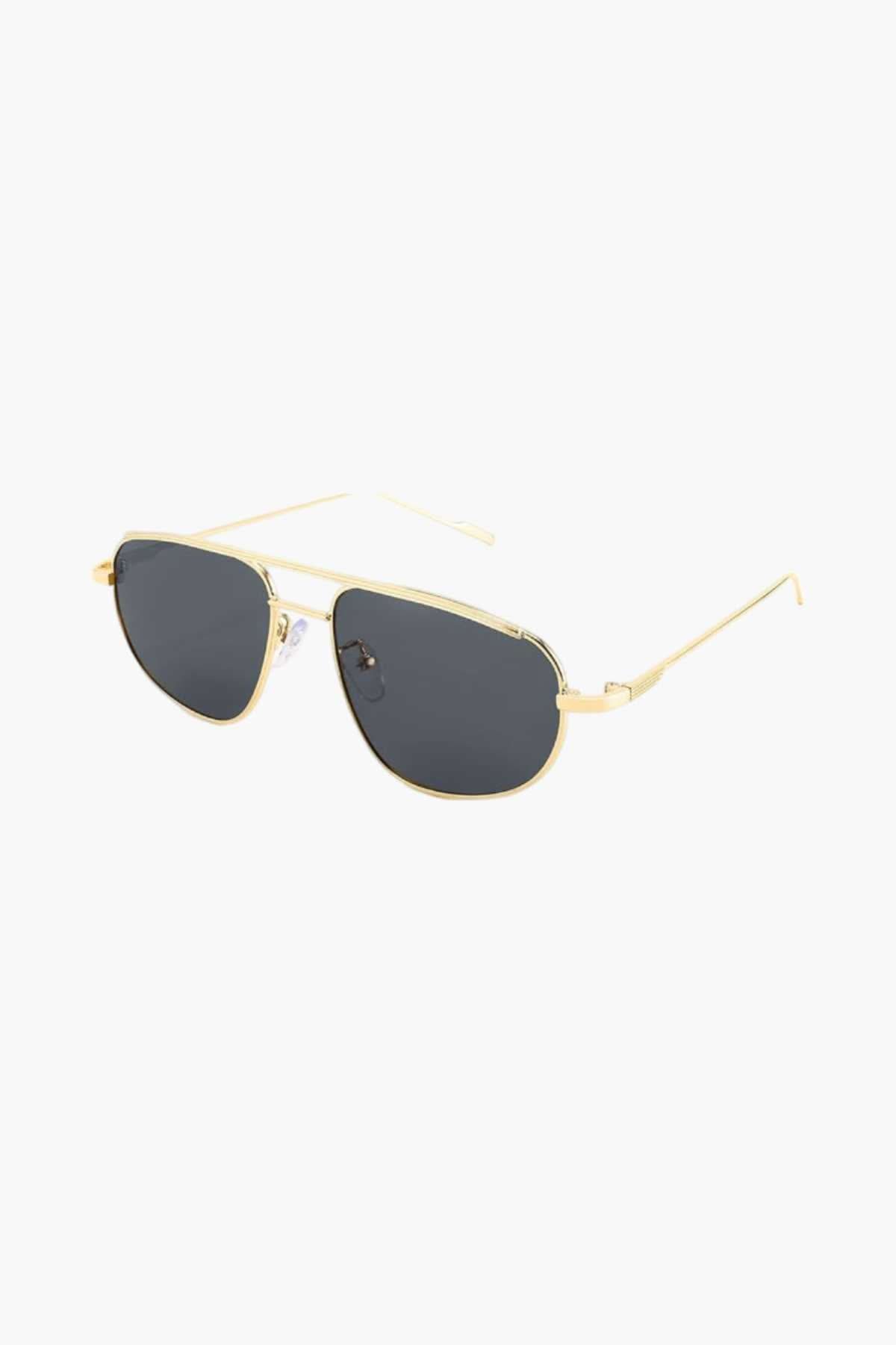 Lunettes de Soleil Élégantes Elliette