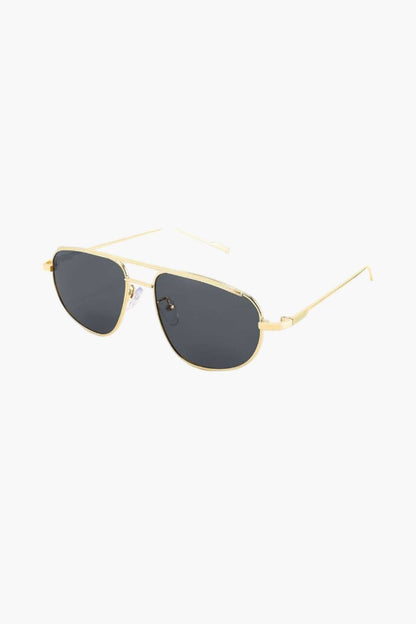 Lunettes de Soleil Élégantes Elliette