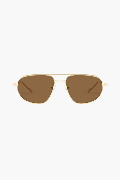 Lunettes de Soleil Élégantes Elliette
